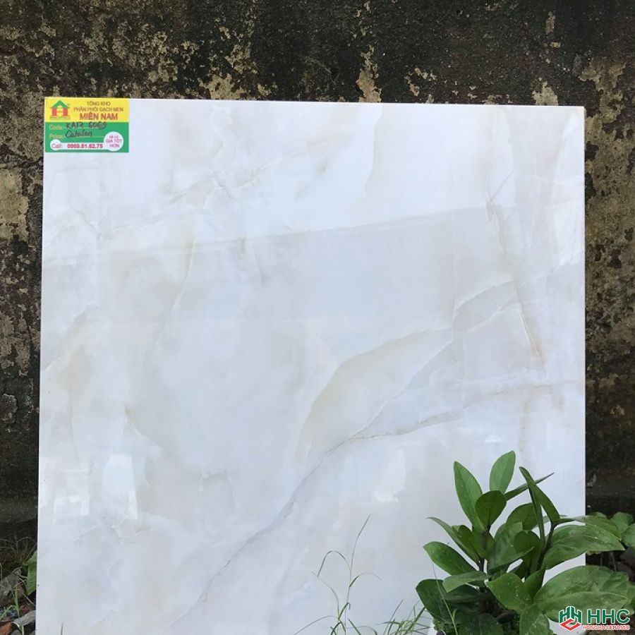 Gạch lát nền catalan 60x60 K176069